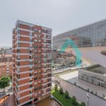 Alquilo 4 dormitorio apartamento de 114 m² en Oviedo