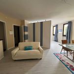 2-room flat via Roma 50/b, Sarnico