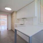 Rent 2 bedroom apartment of 122 m² in Vejer de la Frontera