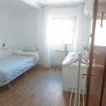 Rent 4 bedroom apartment in Pozuelo de Alarcón