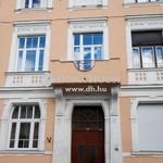 Rent 3 bedroom apartment of 97 m² in Miskolc