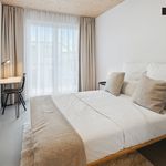 Rent a room of 103 m² in Berlin