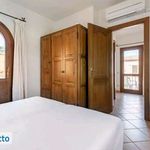 Affitto 4 camera casa di 150 m² in Arzachena