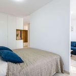 2 room flat for rent in trnava