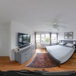 Rent 5 bedroom house of 134 m² in Amstelveen