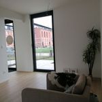 Maison de 186 m² avec 3 chambre(s) en location à Tongeren
