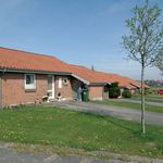 house for rent at Markdiget 62, Aalestrup
