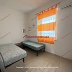 Rent 4 bedroom house of 100 m² in Altavilla Milicia