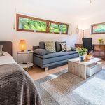 Rent 1 bedroom apartment of 40 m² in Kelkheim