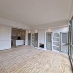 Rent 2 bedroom apartment of 95 m² in Meppel