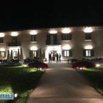 Rent 1 bedroom house of 35 m² in Villa di Serio
