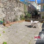 Affitto 4 camera appartamento di 113 m² in Genova