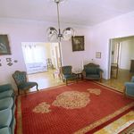 Rent 3 bedroom apartment of 125 m² in Municipal Unit of Patras