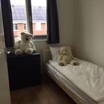Rent 5 bedroom apartment of 150 m² in Amstelveen