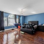 Rent 4 bedroom apartment in Mississauga