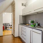 Rent 4 bedroom apartment of 50 m² in Warsaw