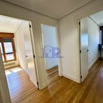 Alquilo 4 dormitorio apartamento de 100 m² en Cuenca
