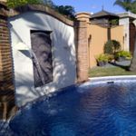 Rent 3 bedroom house of 450 m² in Estepona
