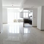 Rent 1 bedroom apartment of 700 m² in Al Muteena