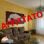 Rent 5 bedroom apartment of 114 m² in Genova