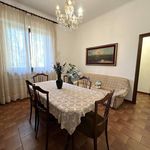 Rent 3 bedroom apartment of 100 m² in Carugate