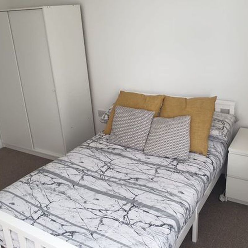 Room to rent in Linby Road, Nottingham NG15