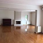 Rent 4 bedroom apartment of 165 m² in Βούλα