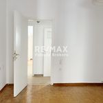 Rent 2 bedroom apartment of 80 m² in Aarburg
