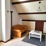 Rent 1 bedroom apartment of 150 m² in Heiloo