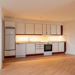 Rent 3 bedroom apartment of 110 m² in Horsens