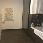 Miete 2 Schlafzimmer wohnung von 71 m² in Frankfurt am Main