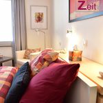 Miete 2 Schlafzimmer wohnung von 55 m² in Cologne