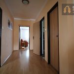 Rent 1 bedroom apartment of 520 m² in Nový Jičín