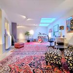 Rent 4 bedroom house of 170 m² in Etterbeek