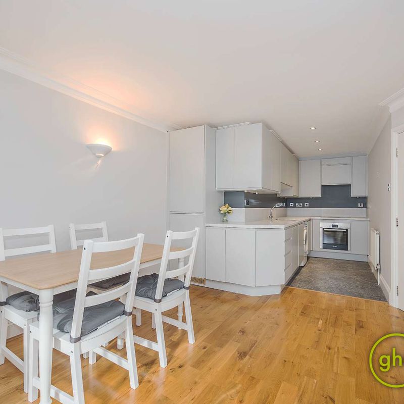 apartment for rent at 25 Whitehall, Charing Cross, London