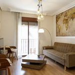 Habitación de 90 m² en Granada
