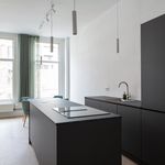 Rent 1 bedroom apartment of 64 m² in Rotterdam