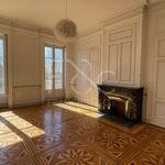 Rent 6 bedroom apartment of 200 m² in Lyon