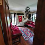 Rent 6 bedroom house of 220 m² in Maşukiye