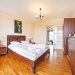 Rent 1 bedroom apartment of 45 m² in Gdańsk