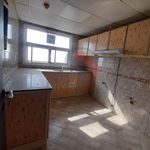Rent 1 bedroom apartment of 149 m² in Al Nahda