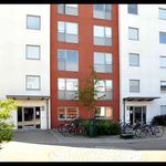 Rent 1 bedroom student apartment of 31 m² in Linköping