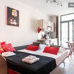 Rent 1 bedroom apartment of 40 m² in Lyon 7e Arrondissement