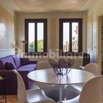 Rent 2 bedroom apartment of 50 m² in Mogliano Veneto