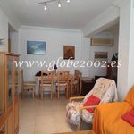 Alquilo 3 dormitorio apartamento de 100 m² en Huelva