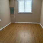 Rent 1 bedroom apartment of 676 m² in Monroe