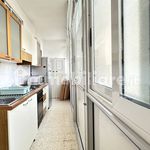 Rent 1 bedroom apartment of 150 m² in Taranto
