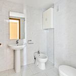 Alquilo 2 dormitorio casa de 81 m² en Castellón de la Plana