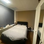 Huur 1 slaapkamer appartement van 80 m² in Groningen