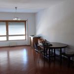 Rent 4 bedroom apartment of 100 m² in Roma